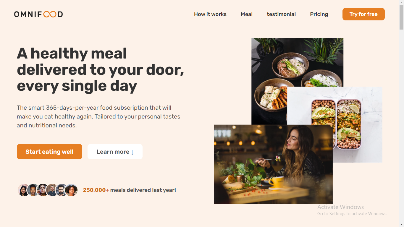 Project Preview Image