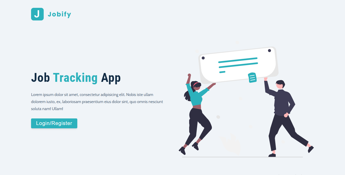 Project Preview Image